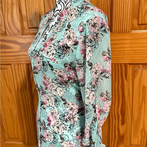 Springtime by KUT - Picture 2 of 5